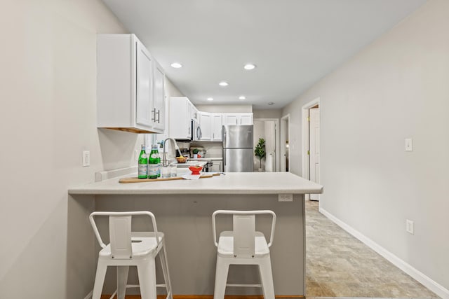 6 Bates Ln, Windham, ME 04062 - photo 8