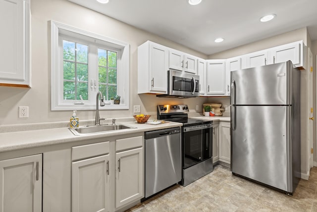 6 Bates Ln, Windham, ME 04062 - photo 5