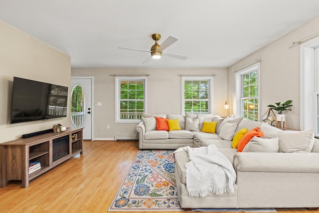 6 Bates Ln, Windham, ME 04062 - photo 10