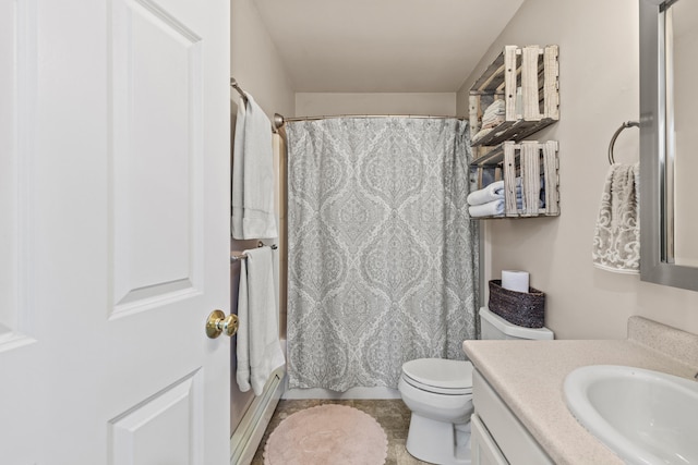 6 Bates Ln, Windham, ME 04062 - photo 20