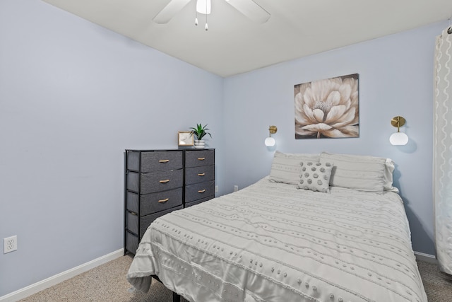 6 Bates Ln, Windham, ME 04062 - photo 15