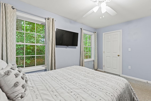 6 Bates Ln, Windham, ME 04062 - photo 14