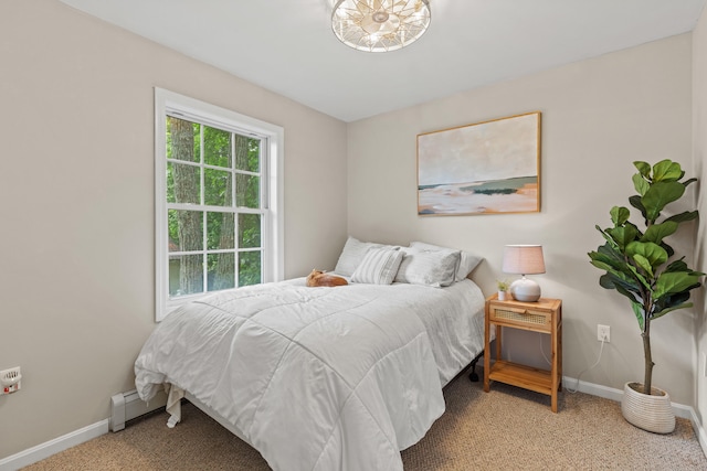 6 Bates Ln, Windham, ME 04062 - photo 16
