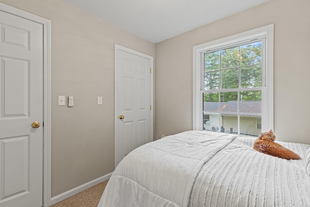 6 Bates Ln, Windham, ME 04062 - photo 17