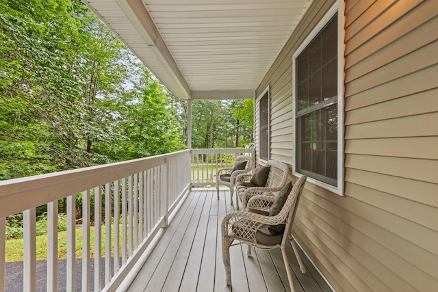 6 Bates Ln, Windham, ME 04062 - photo 33