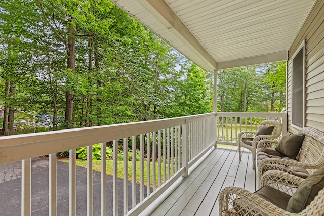 6 Bates Ln, Windham, ME 04062 - photo 32