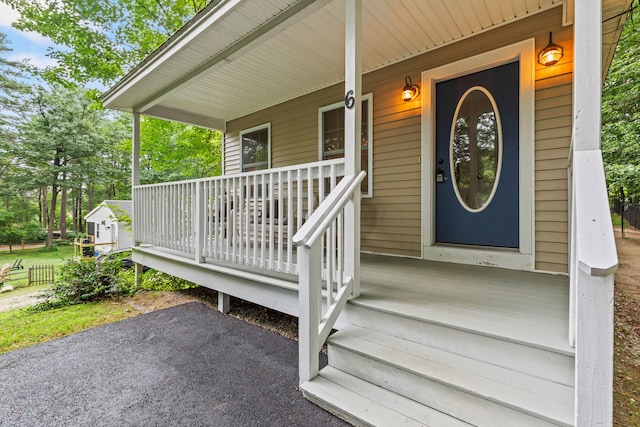 6 Bates Ln, Windham, ME 04062 - photo 31