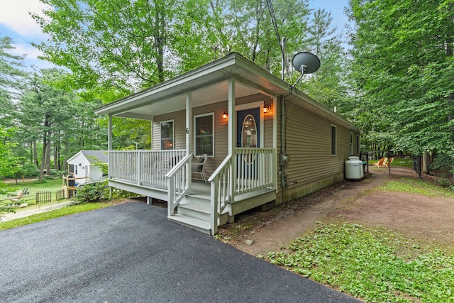 6 Bates Ln, Windham, ME 04062 - photo 34