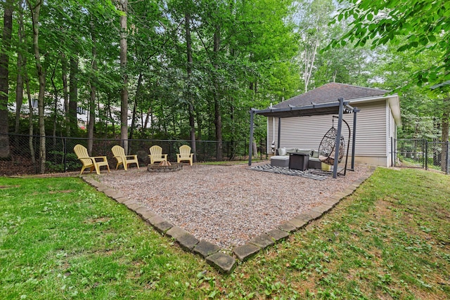 6 Bates Ln, Windham, ME 04062 - photo 24