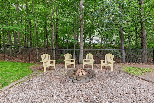6 Bates Ln, Windham, ME 04062 - photo 23