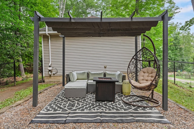 6 Bates Ln, Windham, ME 04062 - photo 26
