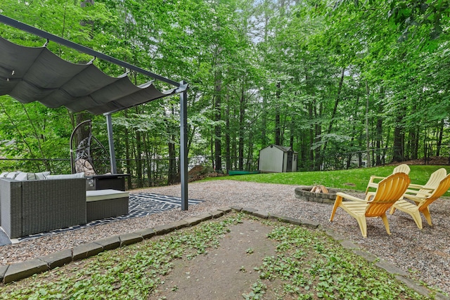 6 Bates Ln, Windham, ME 04062 - photo 25