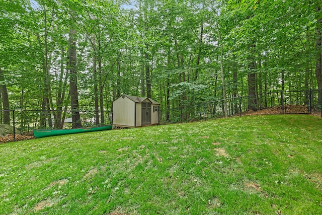 6 Bates Ln, Windham, ME 04062 - photo 28