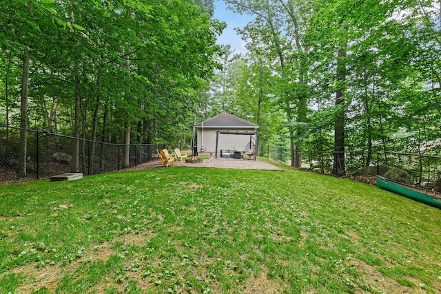 6 Bates Ln, Windham, ME 04062 - photo 29