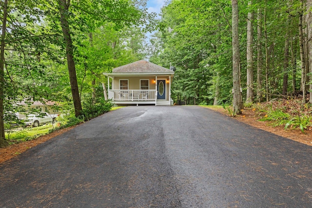 6 Bates Ln, Windham, ME 04062 - photo 35