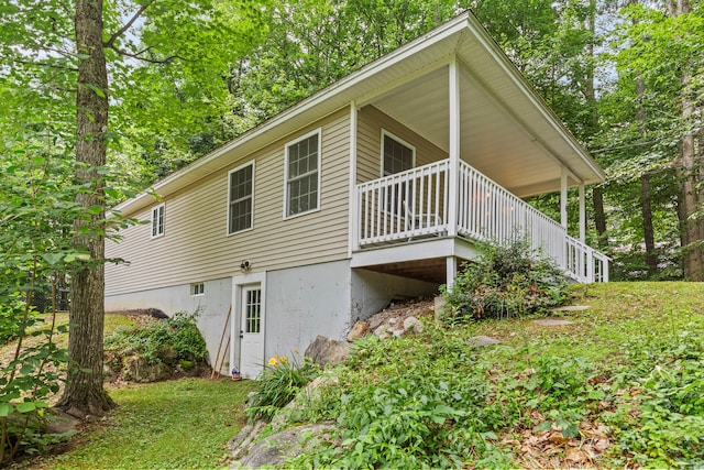 6 Bates Ln, Windham, ME 04062 - photo 30