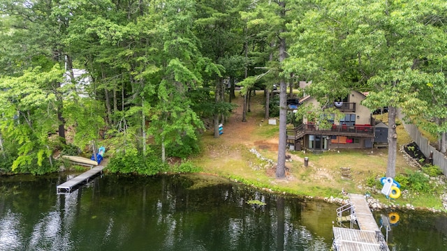 6 Bates Ln, Windham, ME 04062 - photo 40
