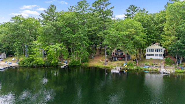 6 Bates Ln, Windham, ME 04062 - photo 3
