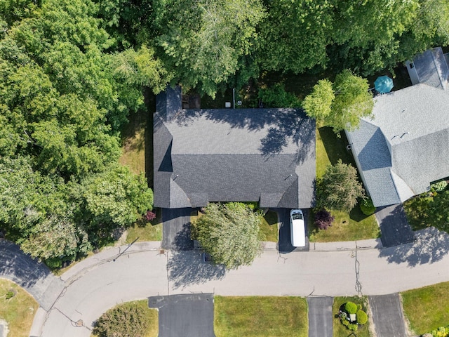 8 Kavanaugh Rd Unit 8, Old Orchard Beach, ME 04064 - view of subject property