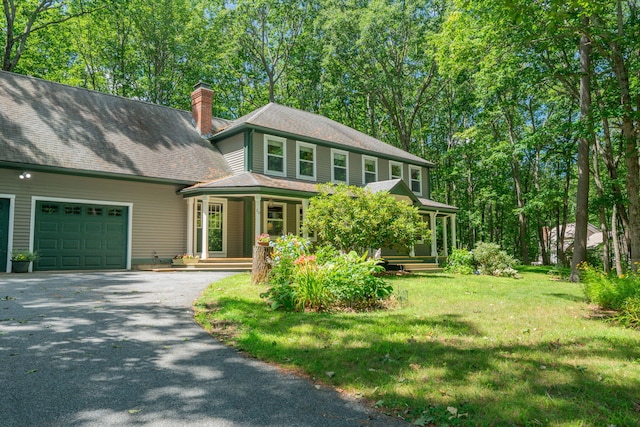 20 Stonecrest Dr, Falmouth, ME 04105 - photo 2