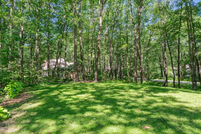 20 Stonecrest Dr, Falmouth, ME 04105 - photo 9