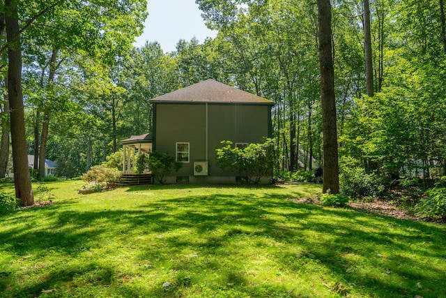 20 Stonecrest Dr, Falmouth, ME 04105 - photo 10