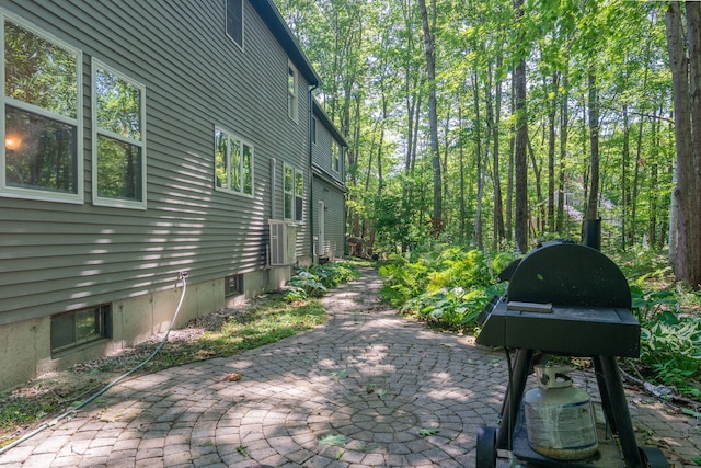 20 Stonecrest Dr, Falmouth, ME 04105 - photo 11