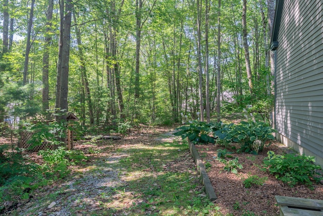 20 Stonecrest Dr, Falmouth, ME 04105 - photo 12