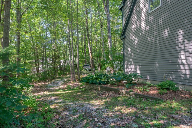20 Stonecrest Dr, Falmouth, ME 04105 - photo 13