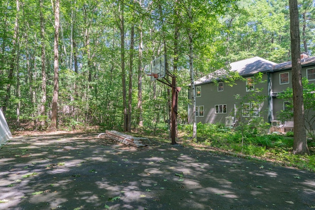 20 Stonecrest Dr, Falmouth, ME 04105 - photo 14