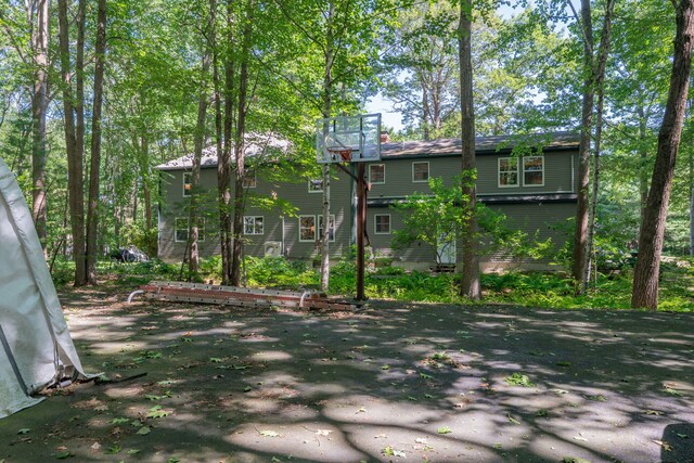 20 Stonecrest Dr, Falmouth, ME 04105 - photo 15