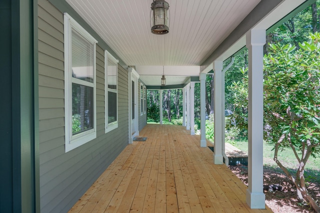 20 Stonecrest Dr, Falmouth, ME 04105 - photo 16