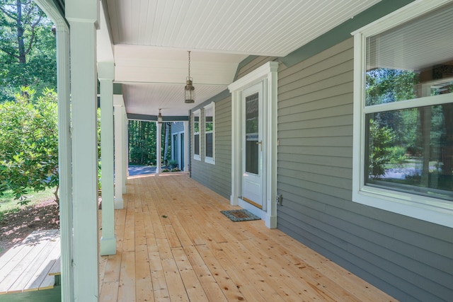 20 Stonecrest Dr, Falmouth, ME 04105 - photo 17