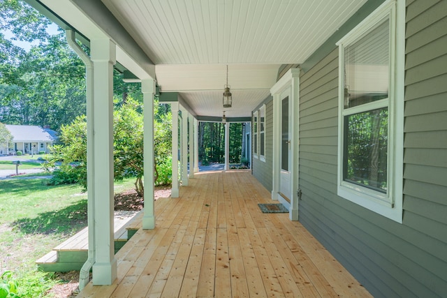 20 Stonecrest Dr, Falmouth, ME 04105 - photo 18