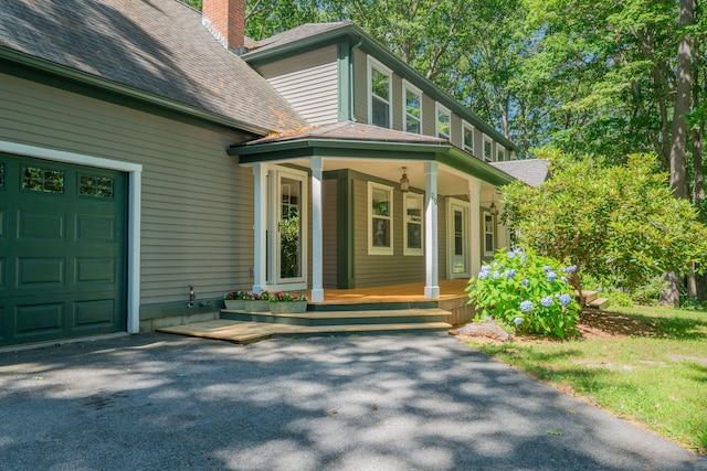 20 Stonecrest Dr, Falmouth, ME 04105 - photo 19