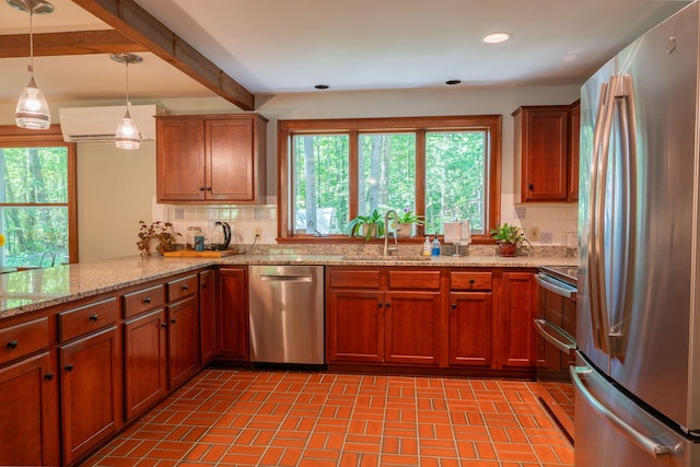 20 Stonecrest Dr, Falmouth, ME 04105 - photo 21