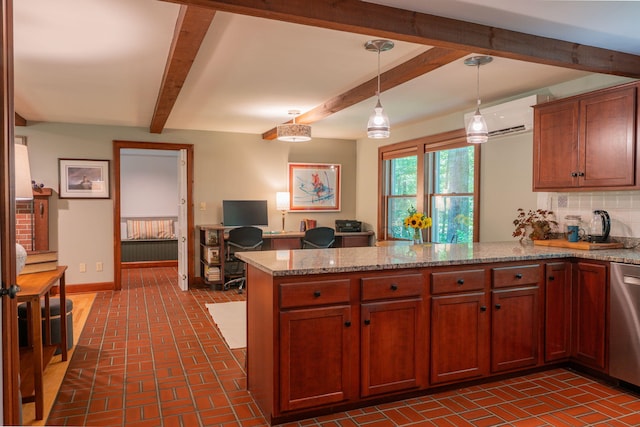 20 Stonecrest Dr, Falmouth, ME 04105 - photo 22