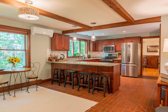 20 Stonecrest Dr, Falmouth, ME 04105 - photo 23