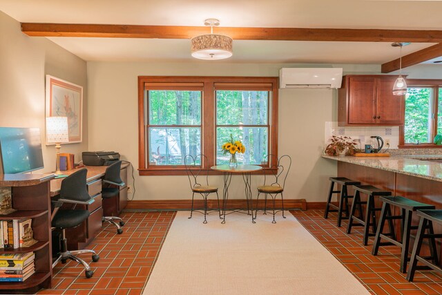 20 Stonecrest Dr, Falmouth, ME 04105 - photo 24