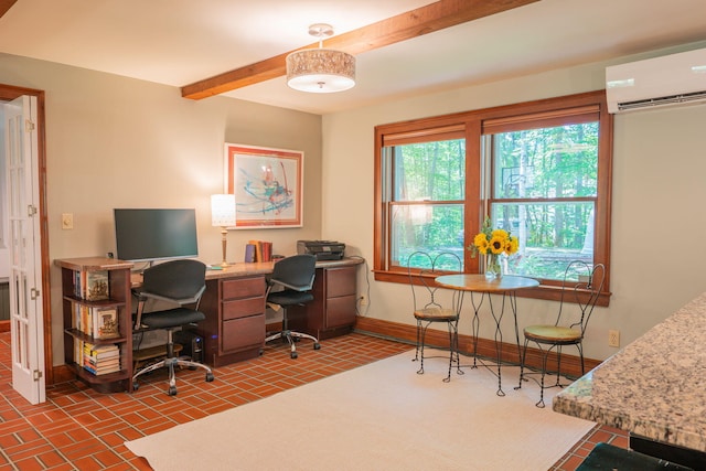 20 Stonecrest Dr, Falmouth, ME 04105 - photo 25