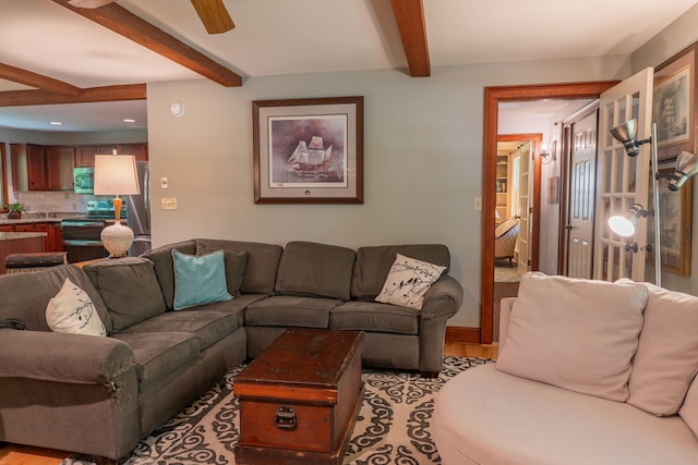 20 Stonecrest Dr, Falmouth, ME 04105 - photo 28