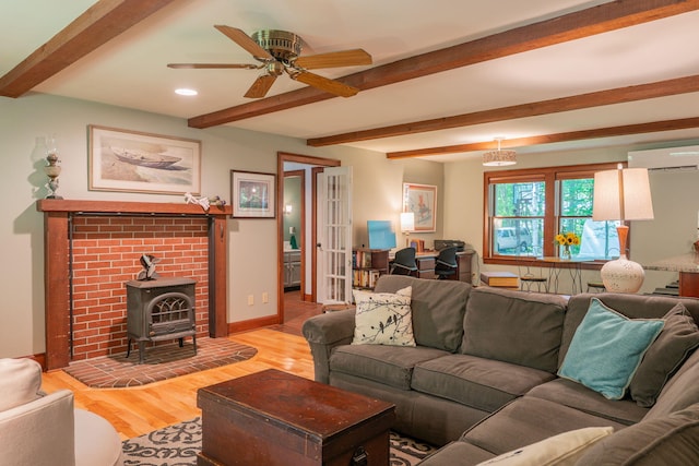 20 Stonecrest Dr, Falmouth, ME 04105 - photo 29