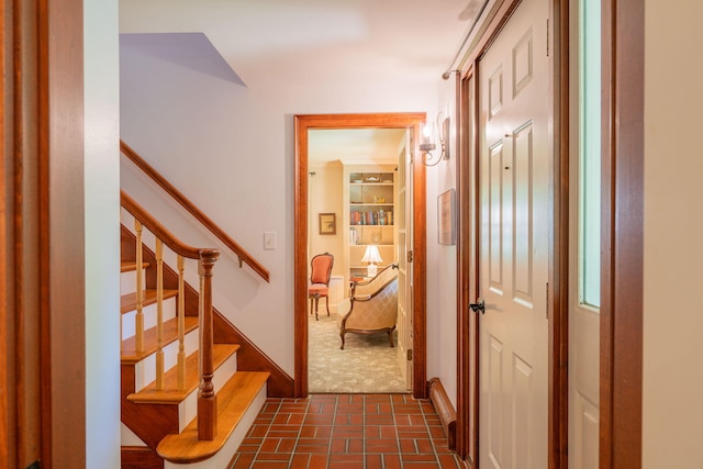 20 Stonecrest Dr, Falmouth, ME 04105 - photo 30