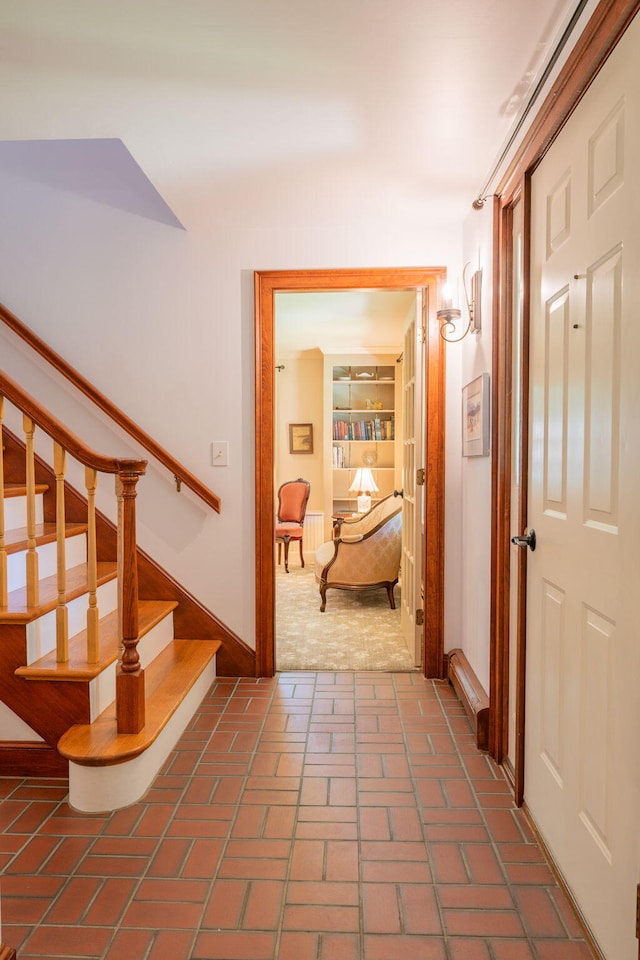 20 Stonecrest Dr, Falmouth, ME 04105 - photo 31