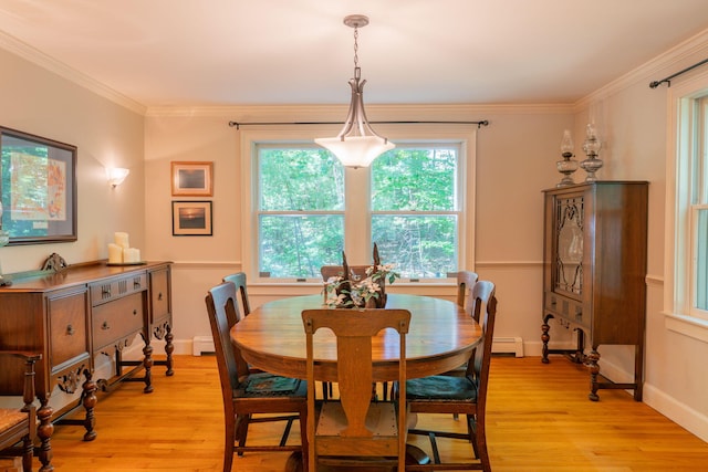 20 Stonecrest Dr, Falmouth, ME 04105 - photo 37