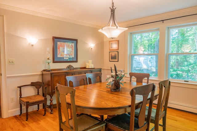 20 Stonecrest Dr, Falmouth, ME 04105 - photo 38