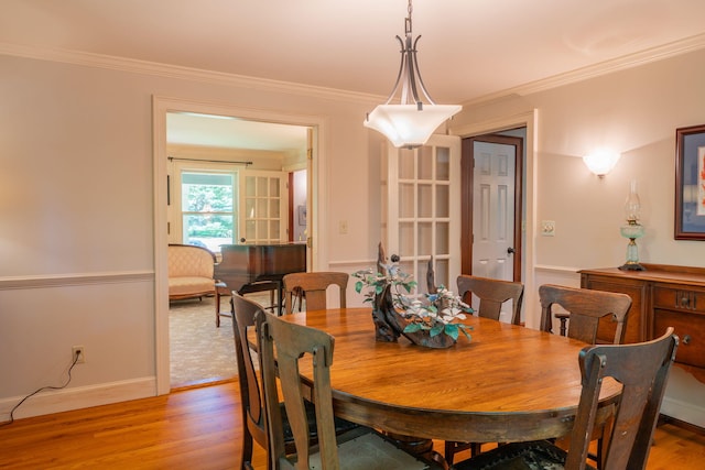 20 Stonecrest Dr, Falmouth, ME 04105 - photo 39
