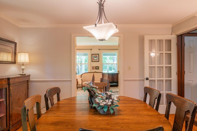 20 Stonecrest Dr, Falmouth, ME 04105 - photo 40