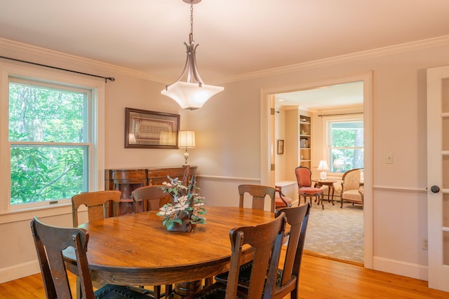 20 Stonecrest Dr, Falmouth, ME 04105 - photo 41