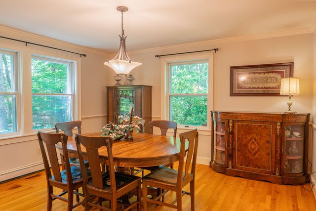 20 Stonecrest Dr, Falmouth, ME 04105 - photo 42